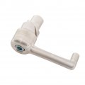 Enduro Engineering Front Axle Pull For Yamaha Yz450f 2003-2018 
