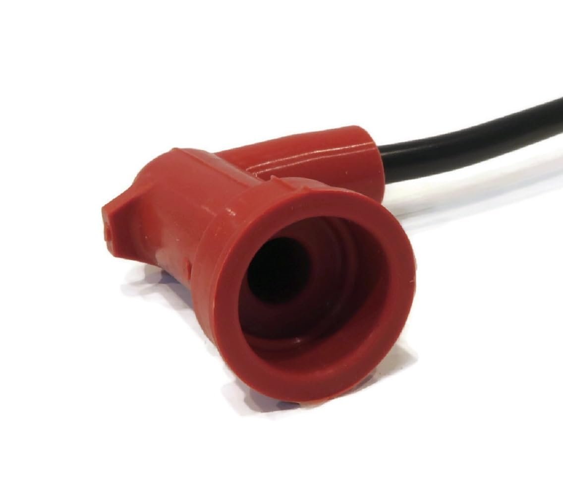 Ignition Coil For Yamaha Outboard 9 Hp7 9mlhv 9 9mshv And 2002 9 9msha Model 63v-85570-02-00