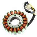 Ocpty Magneto Coil Stator 2001-2003 For Suzuki Gsxr600 2000-2003 Gsxr750