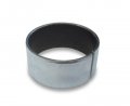 Polaris Rzr Turbo Rs1 2016- 22 Primary Clutch Sheave Bushing Bearing
