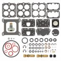 Svkzgfz Carburetor Repair Kit For Kawasaki Vulcan 400 800 Vn400 Vn800 Drifter 1995-2006 Carb Rebuild