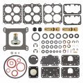 Svkzgfz Carburetor Repair Kit For Kawasaki Vulcan 400 800 Vn400 Vn800 Drifter 1995-2006 Carb Rebuild