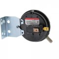 Climatek Furnace Vent Air Pressure Switch For Janitrol 20197311 