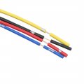 Uxcell 2pcs 4 Terminals Wiring Harness Relay Socket Connector Dc 12v Universal For Car Vehicle