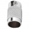 Stained Glass Grinder Bit Metal Grinding Ceramic Abrasive Tool For Inland Mgb34 Mgbk34
