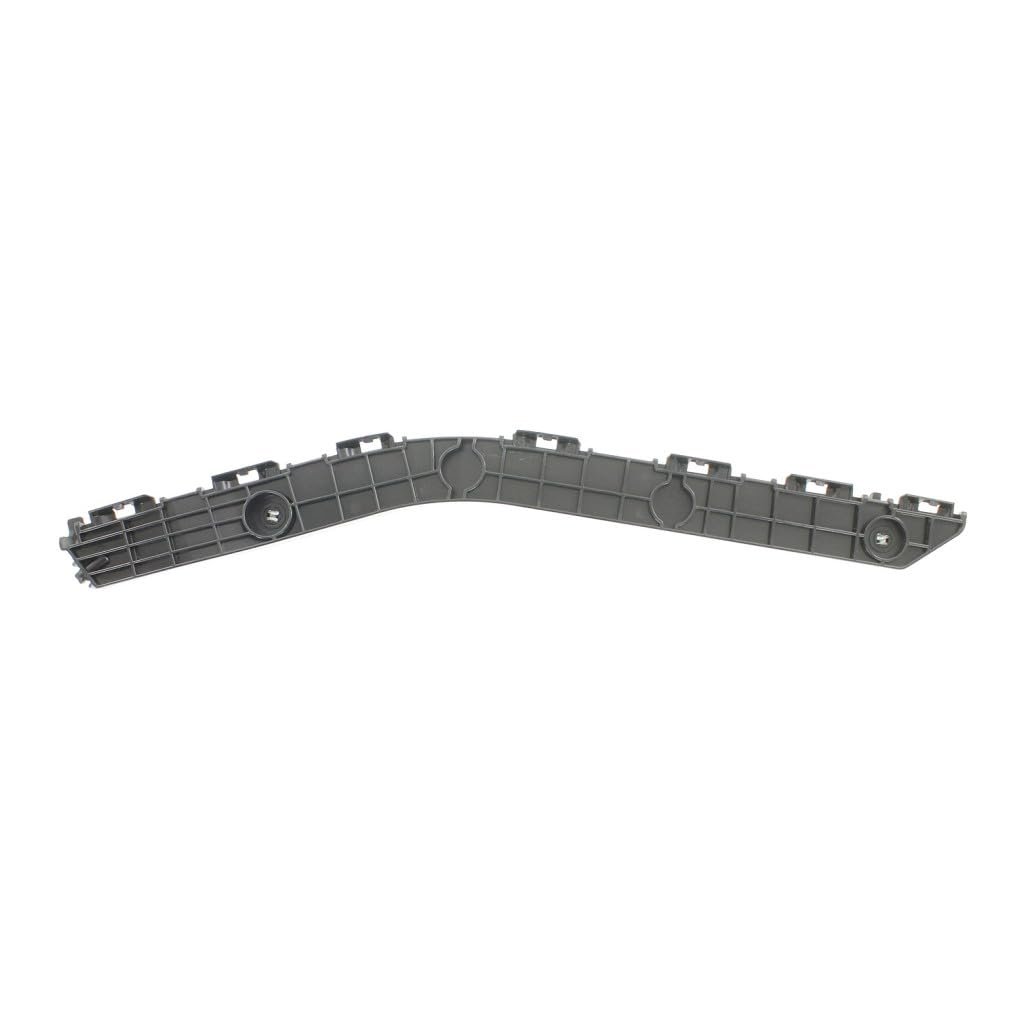 Bumper Cover Retainer For Toyota Sienna 2011 2020 Rear Upper Driver Side Plastic Replacement Fits To1132110 And 5257608010