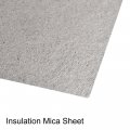 Uxcell Microwave Oven Waveguide Cover Mica Plate Sheet Insulation Rectangle Board Repairing Kit 4 7 X 6 Inch 5pcs