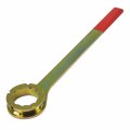 Std Intake Exhaust Cam Sprocket Tool Fit For Subaru Impreza Wrx Sti Forester Xt Legacy Gt Outback Saab 9-2x Baja 