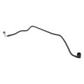 Fuel Supply Line For Chevrolet Silverado 1500 And Gmc Sierra 2008 2018 Part Number 84129526 