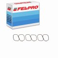 Fuel Injection Plenum Gasket Set For Mazda Cx-9 2007-2013 