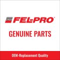 Fuel Injection Plenum Gasket Set For Mazda Cx-9 2007-2013