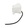 Coolant Bottle With Cap Replacement For Chevy Truck 1981 1982-1987 Hd81-87 