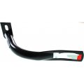 Front Passenger Side Outer Bumper Brace For Chevy Silverado 1500 2003 2007 And Gmc Sierra Steel Construction Capa Certified 