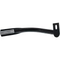 Front Passenger Side Outer Bumper Brace For Chevy Silverado 1500 2003 2007 And Gmc Sierra Steel Construction Capa Certified