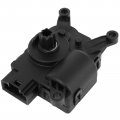 Aintier Air Door Actuator Hvac Blend Control Fits Ford F-250 Super Duty 2011-2016d F-350 For For F-450 Supeier Air Door