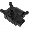 Aintier Air Door Actuator Hvac Blend Control Fits Ford F-250 Super Duty 2011-2016d F-350 For For F-450 Supeier Air Door