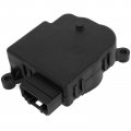 Aintier Air Door Actuator Hvac Blend Control Fits Ford F-250 Super Duty 2011-2016d F-350 For For F-450 Supeier Air Door