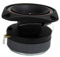 Pyramid Tw44 1 300 Watt Heavy Duty Titanium Dome Bullet Car Super Tweeter 