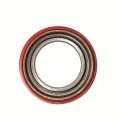 A4ld C-3 4r44e 4r55e Front Automatic Transmission Seals With Flange Viton Deep Lip Black Metal Clad Gasket And Seal Set For 