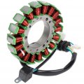 Aintier Powersports Stators Fit For 2003-2009 Yamaha V Star 1100