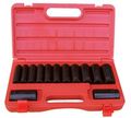 Atd-4401 1 2dr 13pc Dp Imp Set 