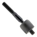 Tie Rod End For 2003 2004 2005 2006 Honda Accord Sedan Coupe Front Position Threaded Stud M14 5 1 77 In Shank Length Alx Pau Me 