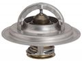 Gates 33147 Thermostat 