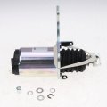 Solarhome Stop Magnet Solenoid 32a6109010 32a061-09010 315-4628 Compatible With Mitsubishi Lg3214 Long Landtrac 410 450
