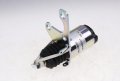 Solarhome Stop Magnet Solenoid 32a6109010 32a061-09010 315-4628 Compatible With Mitsubishi Lg3214 Long Landtrac 410 450