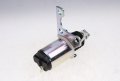 Solarhome Stop Magnet Solenoid 32a6109010 32a061-09010 315-4628 Compatible With Mitsubishi Lg3214 Long Landtrac 410 450