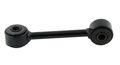 Mtc 8703 Na01-34-170 Sway Bar Link 