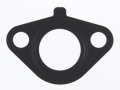 Mahle B31657 Gasket 