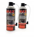 Tci 882001 High Pressure Trans Cooler Cleaner And Flush 