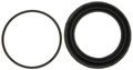 Raybestos Wk3253 Professional Grade Disc Brake Caliper Boot And Seal Kit 