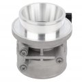 Aintier Mass Air Flow Sensor Meter Afh5503 Fit 1995 Ford Cougar 1990-1993d Mustang Sable 1989-1995 For Taurus 1991-1993 For