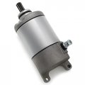 Starter Motorcycle Motor For Yamaha 3hw-81800-00 3he-81890-00 4yr-81800-00 4yr-81890-00 Yfm35f Kodiak 350 Yfx Wolverine 350 2wd