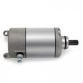 Starter Motorcycle Motor For Yamaha 3hw-81800-00 3he-81890-00 4yr-81800-00 4yr-81890-00 Yfm35f Kodiak 350 Yfx Wolverine 350 2wd