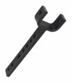 Mahindra Tractor Parts Accessories 3 Point Stabilizer Replacement 19573022000 Sway Link For 1533 1538 2815 3316 3616 Carbon 