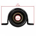 Caltric Carrier Bearing Compatible With Can-am Commander 700 2022-2023 Front Drive