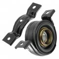 Caltric Carrier Bearing Compatible With Can-am Commander 700 2022-2023 Front Drive