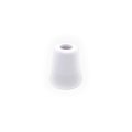 Weldingstop Pt-31 Plasma Cutting Torch 18205 Electrode 18866 Tips 1 0mm 039 Swirl Ring Ceramic Shield Cup Pkg-13