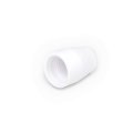 Weldingstop Pt-31 Plasma Cutting Torch 18205 Electrode 18866 Tips 1 0mm 039 Swirl Ring Ceramic Shield Cup Pkg-13