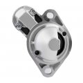 Ocpty Starter Starters Compatible Smt0214 For Hyster S-25xl S-25xm S-35xl S-40xl S-40xm S-45xm S-50xm S-55xm S-60xm S-65xm Yale