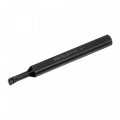 Uxcell 0 31 Shank Lathe Indexable Boring Bar Turning Tool Holder Right-hand S08m-sclcr06-a16 95a