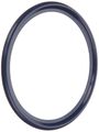 Genuine Toyota 90301-61003 O-ring 
