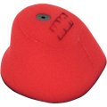 1993-1995 Suzuki Rm 250 Uni Air Filter Dirt Bike Manufacturer Part Number Nu-2469st-ad 