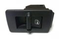 Passenger Right Side Window Switch 1c0959855a For 1998-2010 Vw Volkswagen Beetle 
