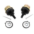 Ball Joints For Kawasaki 400 Kfx400 2003 Upper X2 