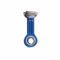 Rod End M2 Non-adjustable 20176 