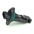 Mass Air Flow Meter Sensor For Nissan Maxima Infiniti G20 I30 Subaru 22680-ad201
